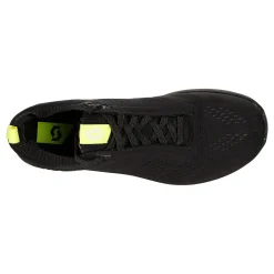 Cheap Pursuit Explore Neutral Running Shoe Men - Running Shoes