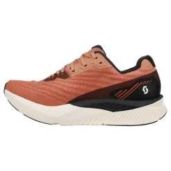 Best Sale Pursuit Neutral Running Shoe Women - Beige, Dark Blue Running Shoes