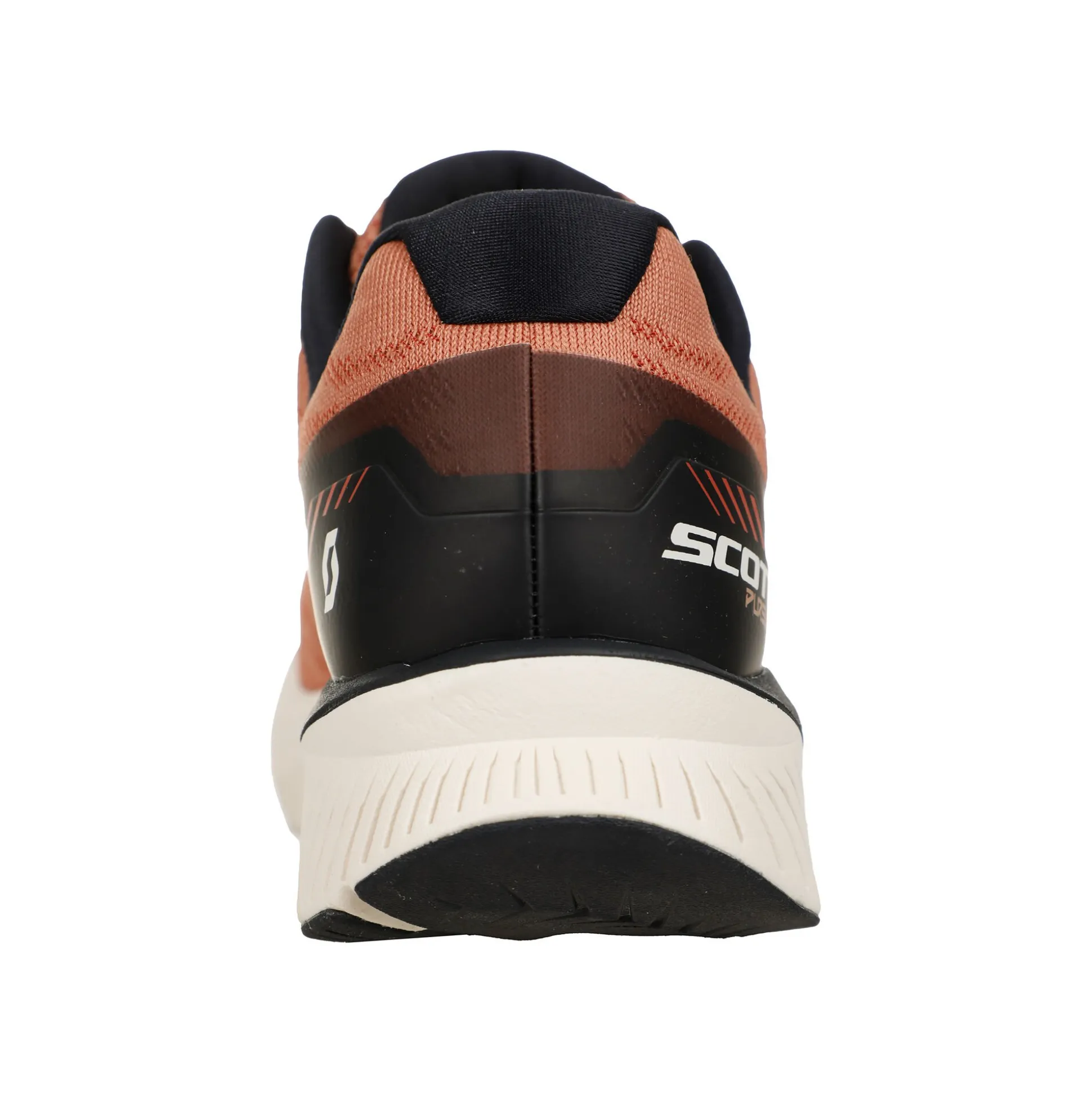 Best Sale Pursuit Neutral Running Shoe Women - Beige, Dark Blue Running Shoes