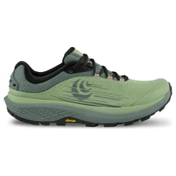 Outlet Pursuit Trail Running Shoe Women - Running Shoes