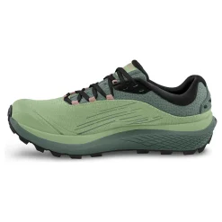 Outlet Pursuit Trail Running Shoe Women - Running Shoes