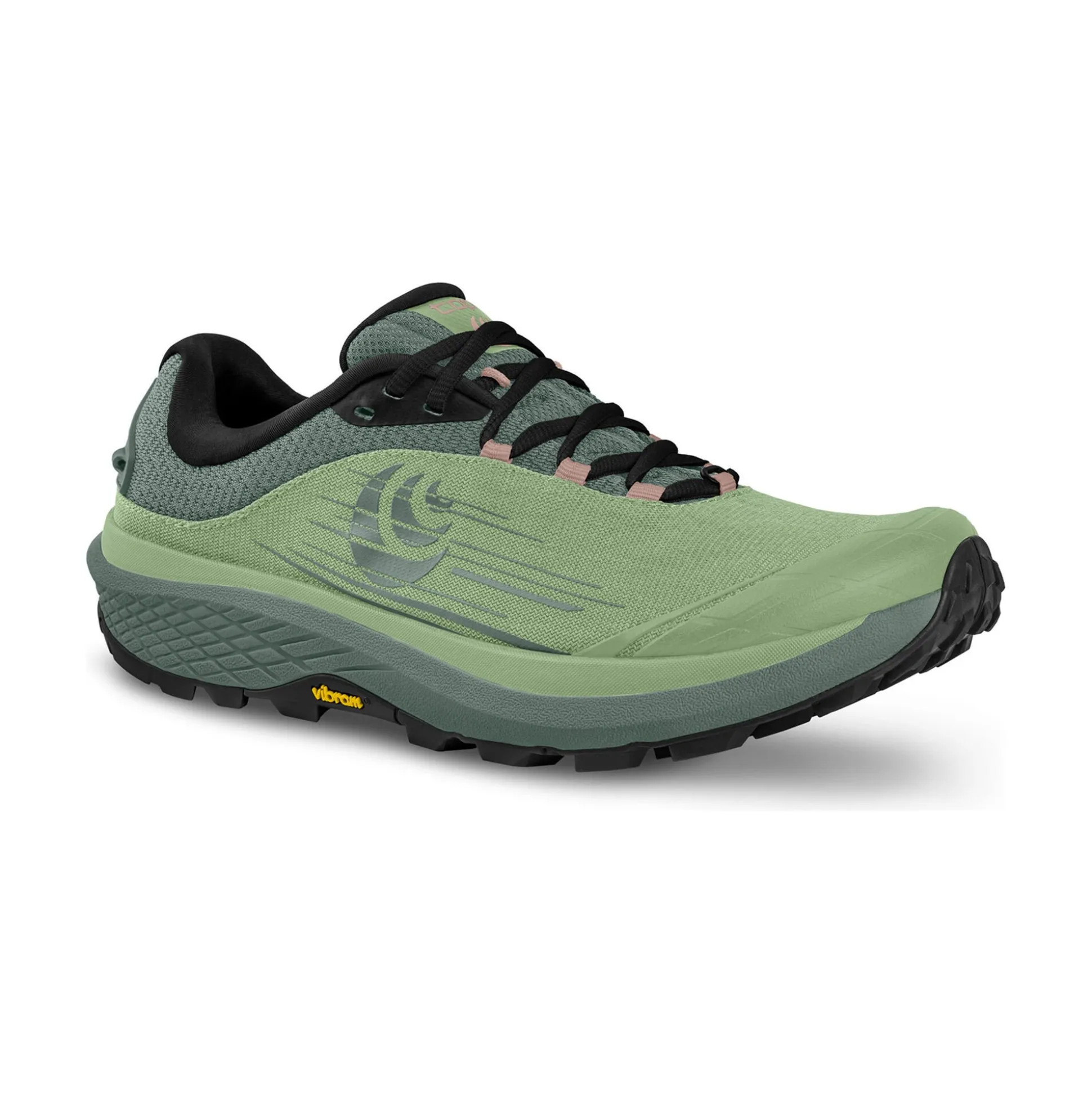 Outlet Pursuit Trail Running Shoe Women - Running Shoes