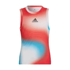 Best Q1 Tank Top Girls - Tops