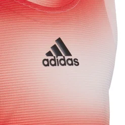 Best Q1 Tank Top Girls - Tops