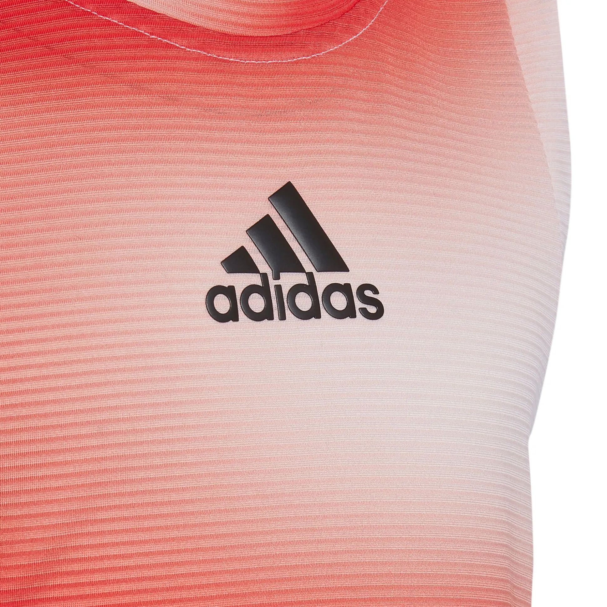 Best Q1 Tank Top Girls - Tops