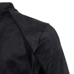 Online Q2 T-Shirt Boys - Shirts