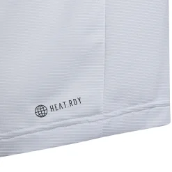 Sale Q2 T-Shirt Boys - White, Black Shirts