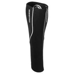 Cheap QD Wadenbandage Bandage - Black, White Accessories