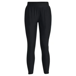 Cheap Qualifier Elite Running Pants Women - Running Clothing