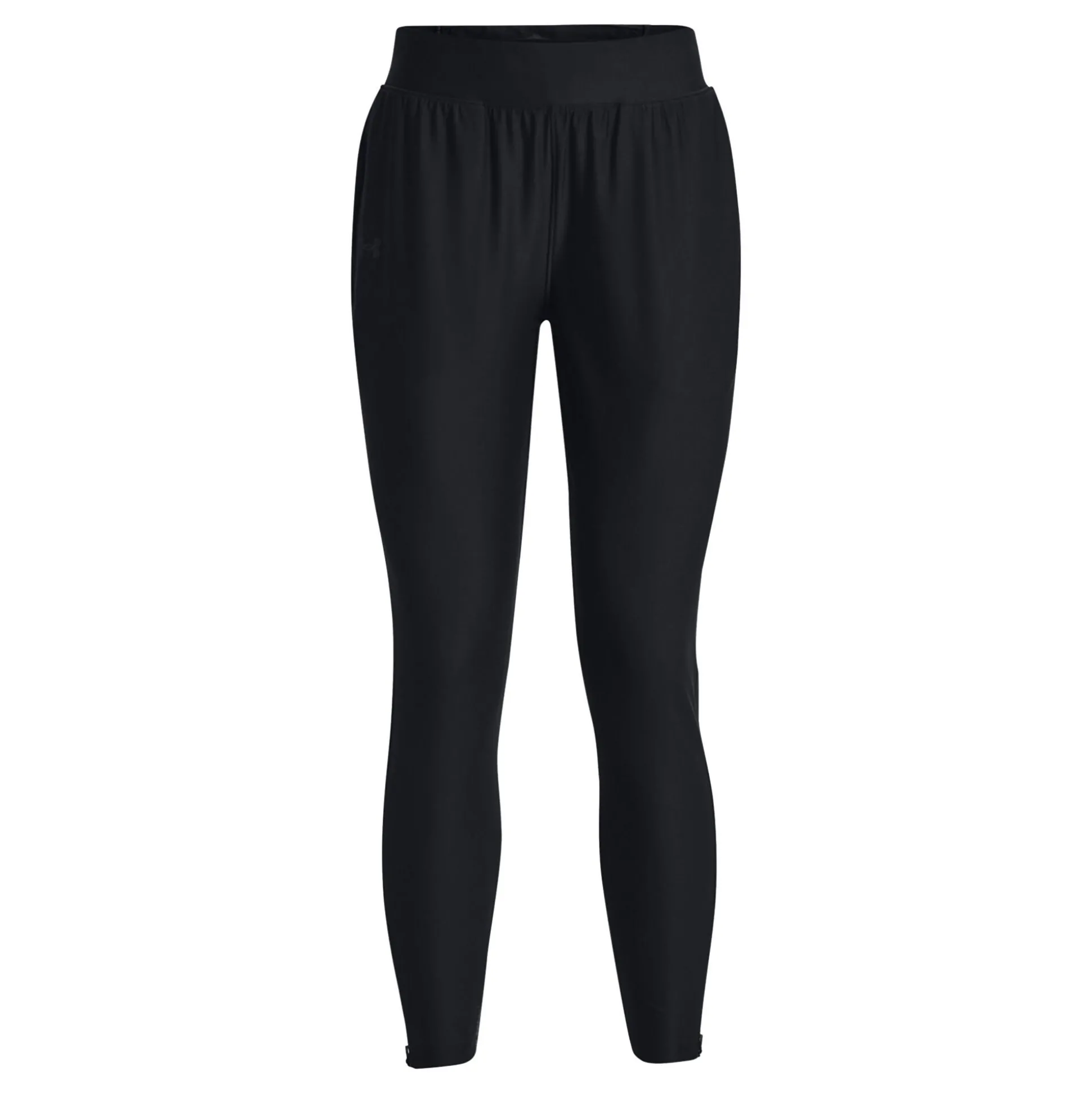 Cheap Qualifier Elite Running Pants Women - Running Clothing