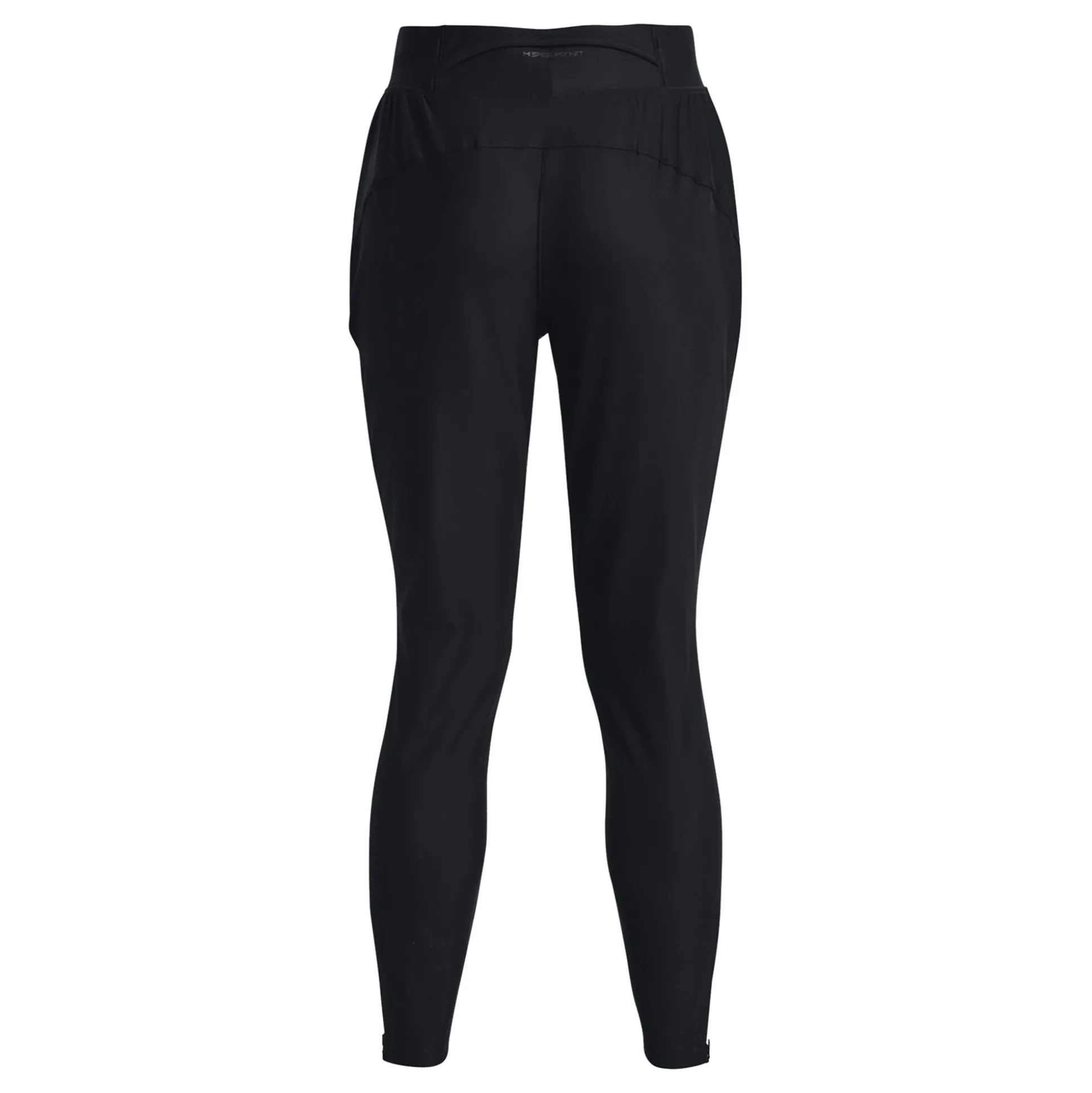 Cheap Qualifier Elite Running Pants Women - Running Clothing