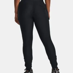 Cheap Qualifier Elite Running Pants Women - Running Clothing