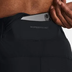 Cheap Qualifier Elite Running Pants Women - Running Clothing