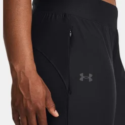 Cheap Qualifier Elite Running Pants Women - Running Clothing