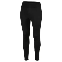 Store Qualifier Elite Tight Men - Pants|Running Clothing