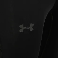 Store Qualifier Elite Tight Men - Pants|Running Clothing