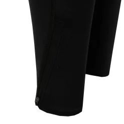 Store Qualifier Elite Tight Men - Pants|Running Clothing