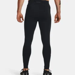 Store Qualifier Elite Tight Men - Pants|Running Clothing