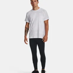 Store Qualifier Elite Tight Men - Pants|Running Clothing