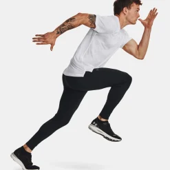 Store Qualifier Elite Tight Men - Pants|Running Clothing
