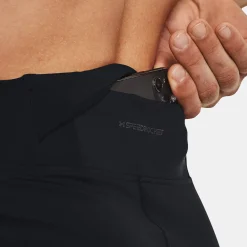 Store Qualifier Elite Tight Men - Pants|Running Clothing