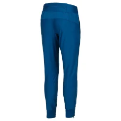 Best Qualifier Run Elite Running Pants Men - Pants|Running Clothing