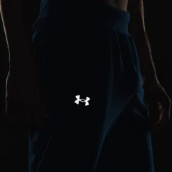 Best Qualifier Run Elite Running Pants Men - Pants|Running Clothing