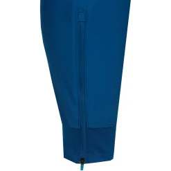 Best Qualifier Run Elite Running Pants Men - Pants|Running Clothing