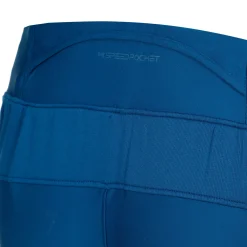Best Qualifier Run Elite Running Pants Men - Pants|Running Clothing