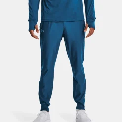 Best Qualifier Run Elite Running Pants Men - Pants|Running Clothing