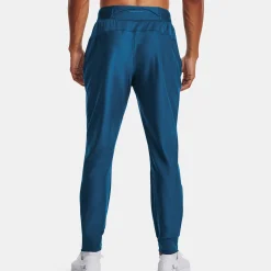 Best Qualifier Run Elite Running Pants Men - Pants|Running Clothing