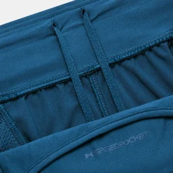 Best Qualifier Run Elite Running Pants Men - Pants|Running Clothing
