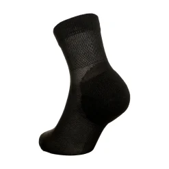 Shop Quarter Active Sports Socks 3 Pack - Socks