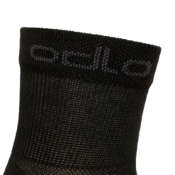 Shop Quarter Active Sports Socks 3 Pack - Socks