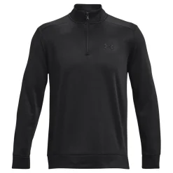 Online Quarter Half-Zip Long Sleeve Men - Shirts