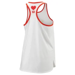Cheap Queen Tech Tank Top Women - Tops