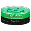 Flash Sale Race Grip 30 Pack - Green Grips