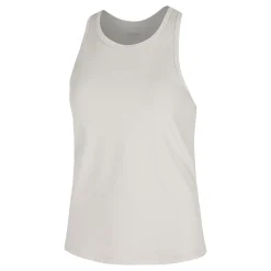 Online Racerback Tank Top Women - Tops