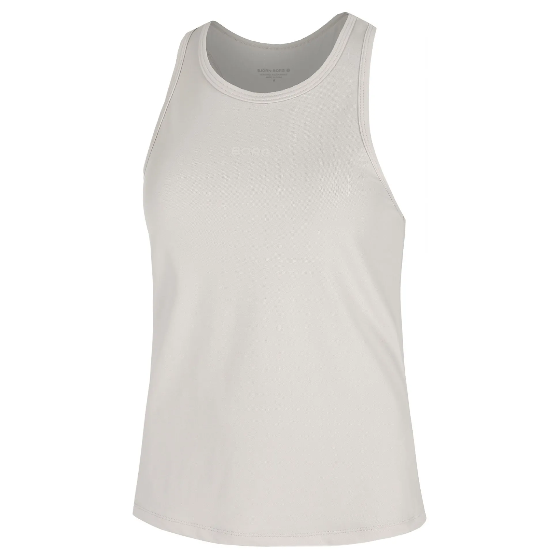 Online Racerback Tank Top Women - Tops