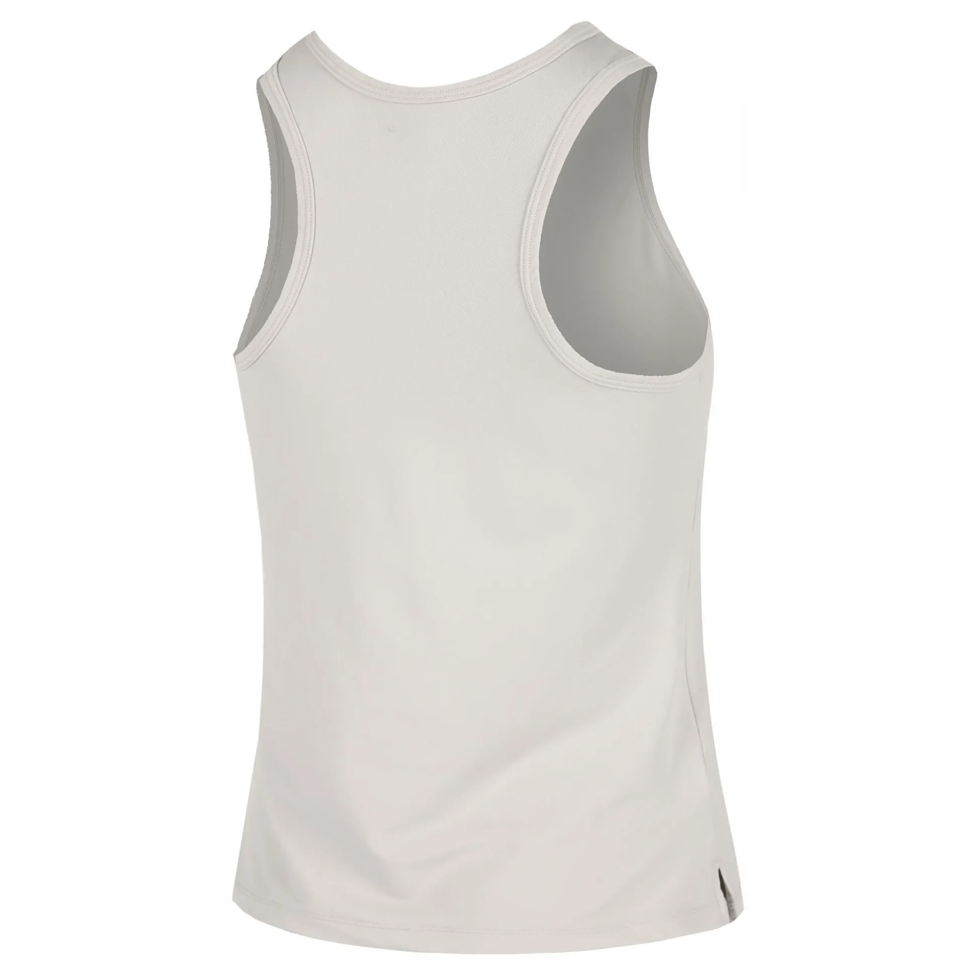 Online Racerback Tank Top Women - Tops