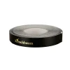 Online Racket Saver Tape 25m - Black Racket Accessories