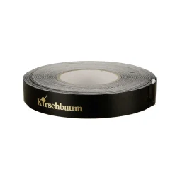 Online Racket Saver Tape 25m - Black Racket Accessories