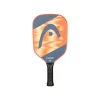 Shop Radical Elite 2024 Pickleball
