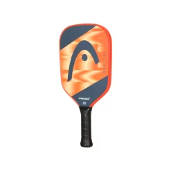Shop Radical Elite 2024 Pickleball