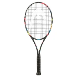 Shop Radical Graphene XT Radical MP (strung) Tour Rackets