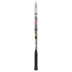 Shop Radical Graphene XT Radical MP (strung) Tour Rackets