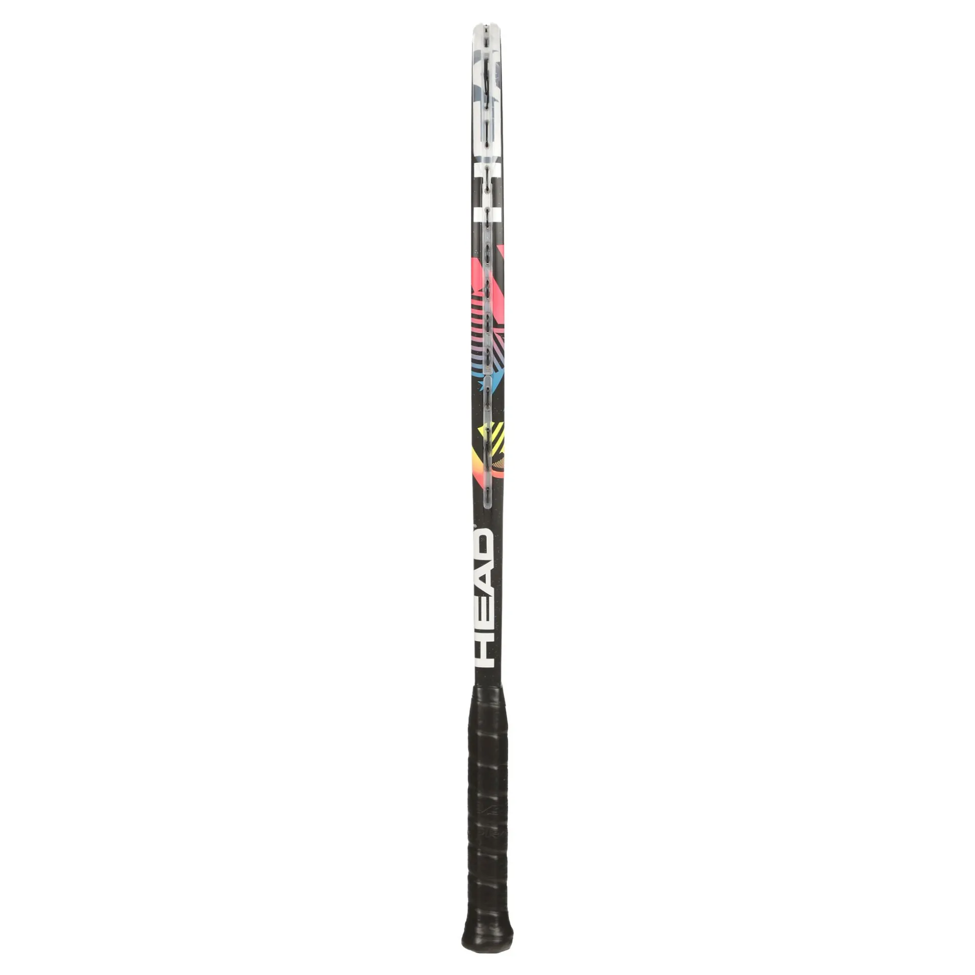 Shop Radical Graphene XT Radical MP (strung) Tour Rackets