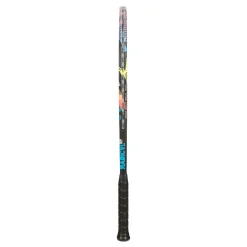 Shop Radical Graphene XT Radical MP (strung) Tour Rackets