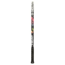 Hot Radical Graphene XT Radical S (strung) Tour Rackets