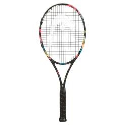 Online Radical Graphene XT Radical Pro (strung) Tour Rackets